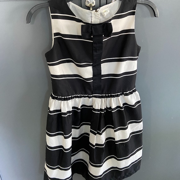 Crewcuts Other - Girls Crewcut dress Size 12